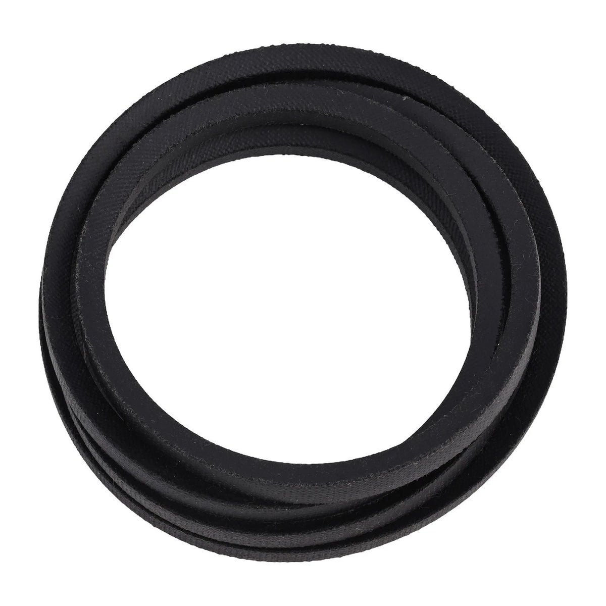 Replacement Belt for LC221A, LC221AH, L321AHE
