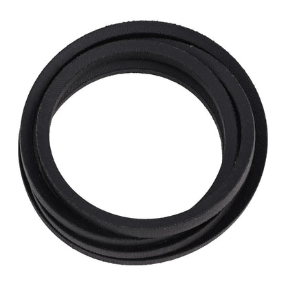 Replacement Belt for LC221A, LC221AH, L321AHE