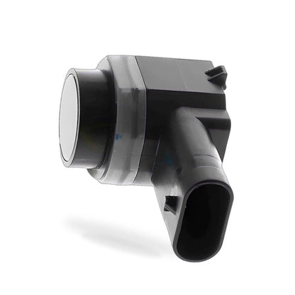 Parking Sensor for Porsche Cayenne (2011–2018) 95860627500, 4H0919275G2L