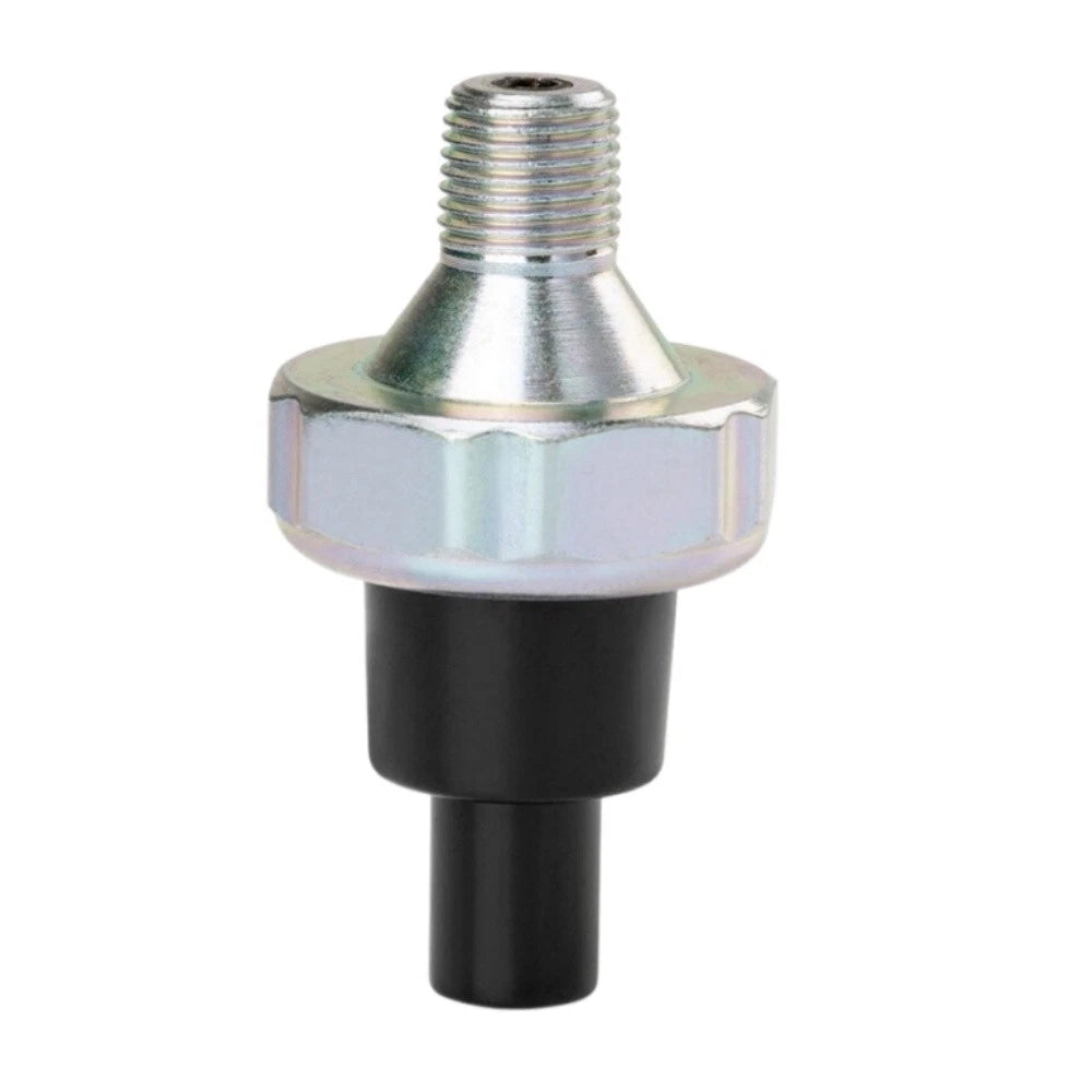 Fuel Filter Bowl Vacuum Switch E8TZ-9S283-A for Ford F250 F350 E-250 E-350 (1992–1997)
