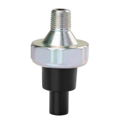 Fuel Filter Bowl Vacuum Switch E8TZ-9S283-A for Ford F250 F350 E-250 E-350 (1992–1997)