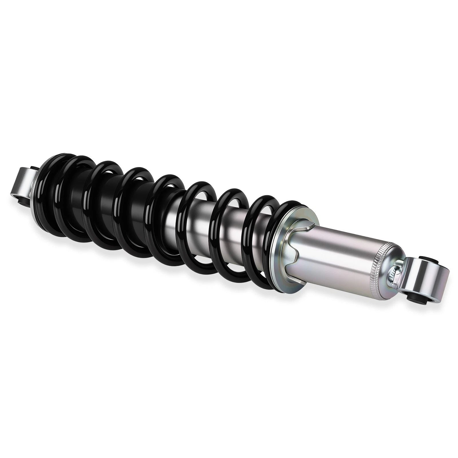 Rear Shock Absorber 52400-HM8-990 for Honda Recon 250 TRX250TE TRX250TM (2001–2024)