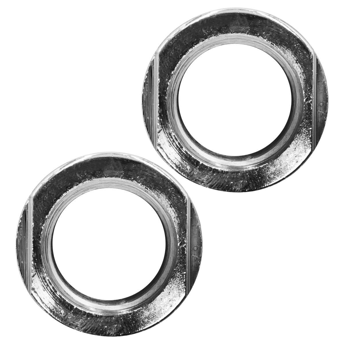 Wheel Spacer Nuts Replacement Set for Toro Z Master 7500 6000 (2010–2015)