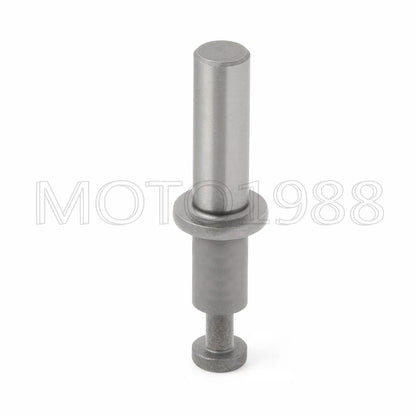 Clutch Assembly Rod for Kawasaki GPZ/LTD (1983–2011) 46102-1030