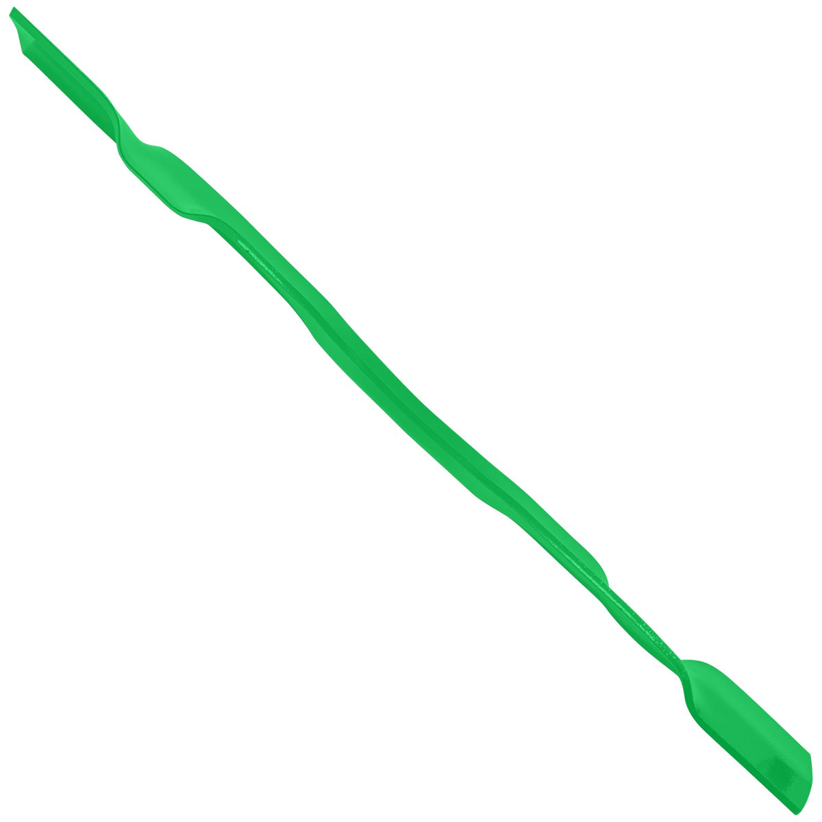 Deck Blade Replacement for John Deere D110 D120 D125 D130 LA100 LA105 (21 3/8")