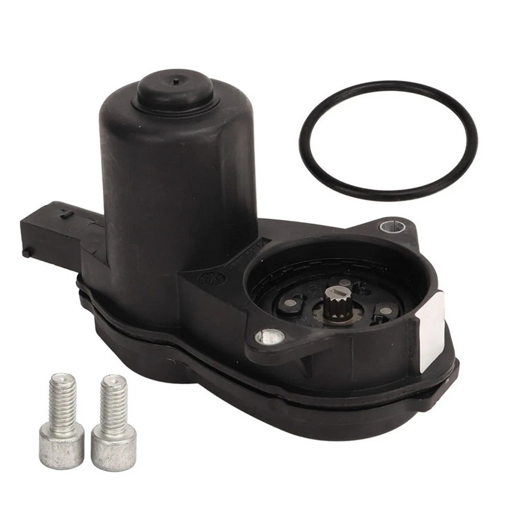 Parking Brake Actuator for Land Rover Range Rover Evoque (2012–2016) LR027141