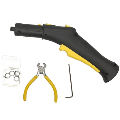 Replacement Hose for Karcher Steam Cleaner (Multiple Models)