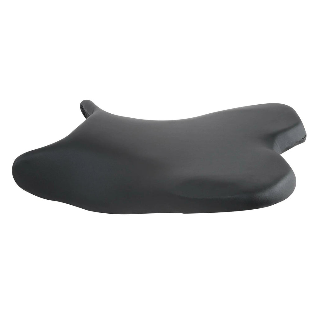 Seat Set for Yamaha YZF R1 (2009–2014)