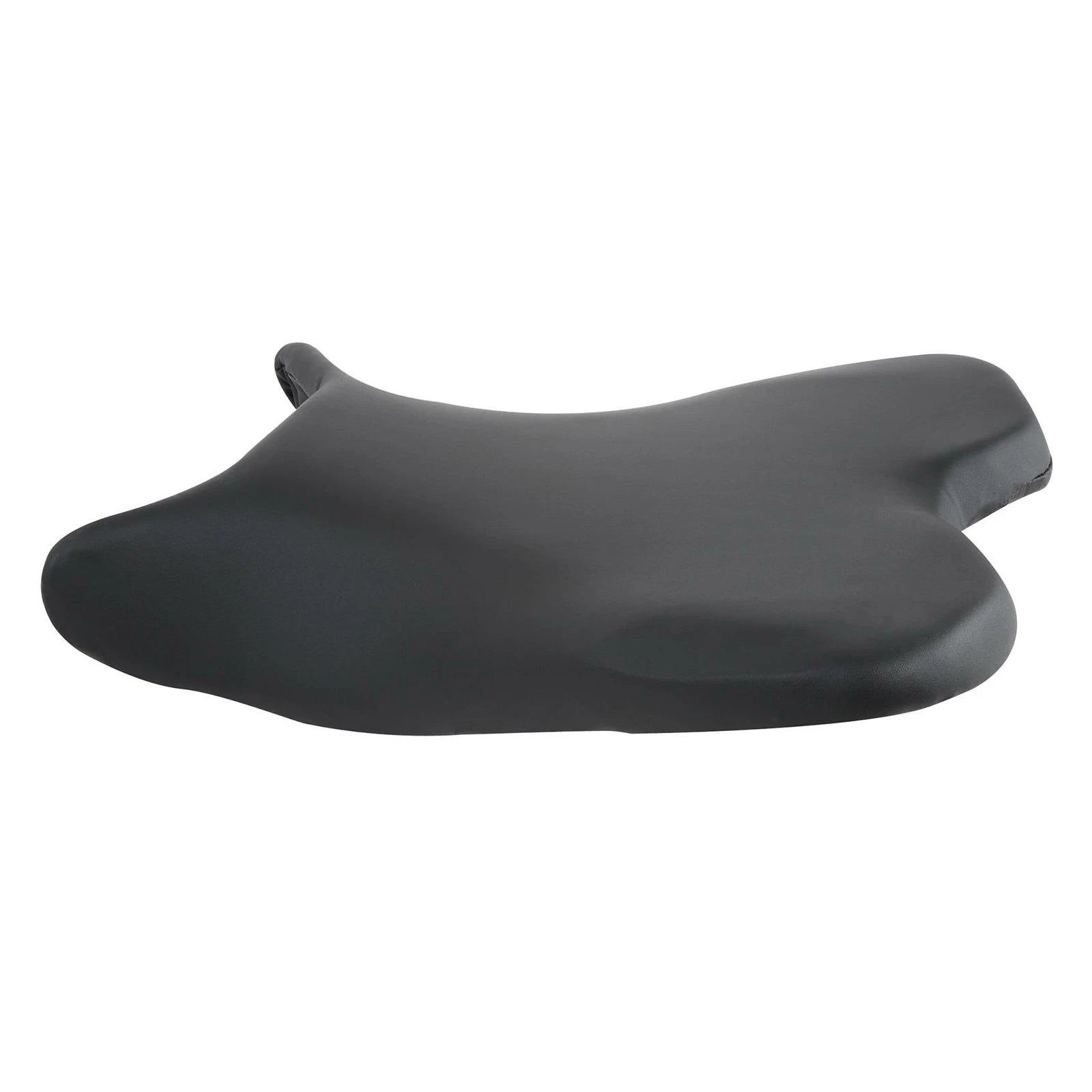 Seat Set for Yamaha YZF R1 (2009–2014)