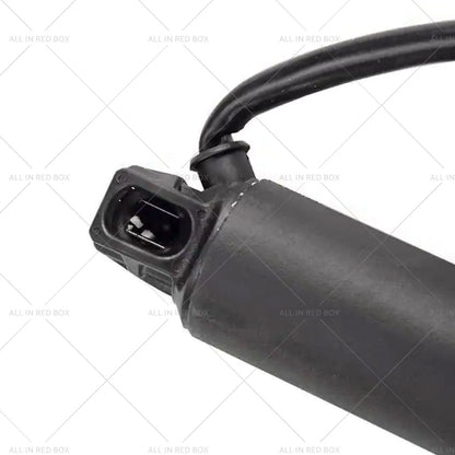 Right Tailgate Motor for Volvo XC60 T6 AWD T5 AWD D5 D4 D3 (2010–2017) 31298577