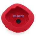 Air Filter Element for Husaberg FE 501 FE 450 TE 250 TE 300 FE 350 (2013)