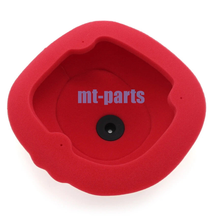 Air Filter Element for Husaberg FE 501 FE 450 TE 250 TE 300 FE 350 (2013)