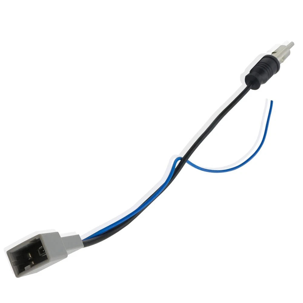 Radio Reception Adapter for Acura Civic Accord
