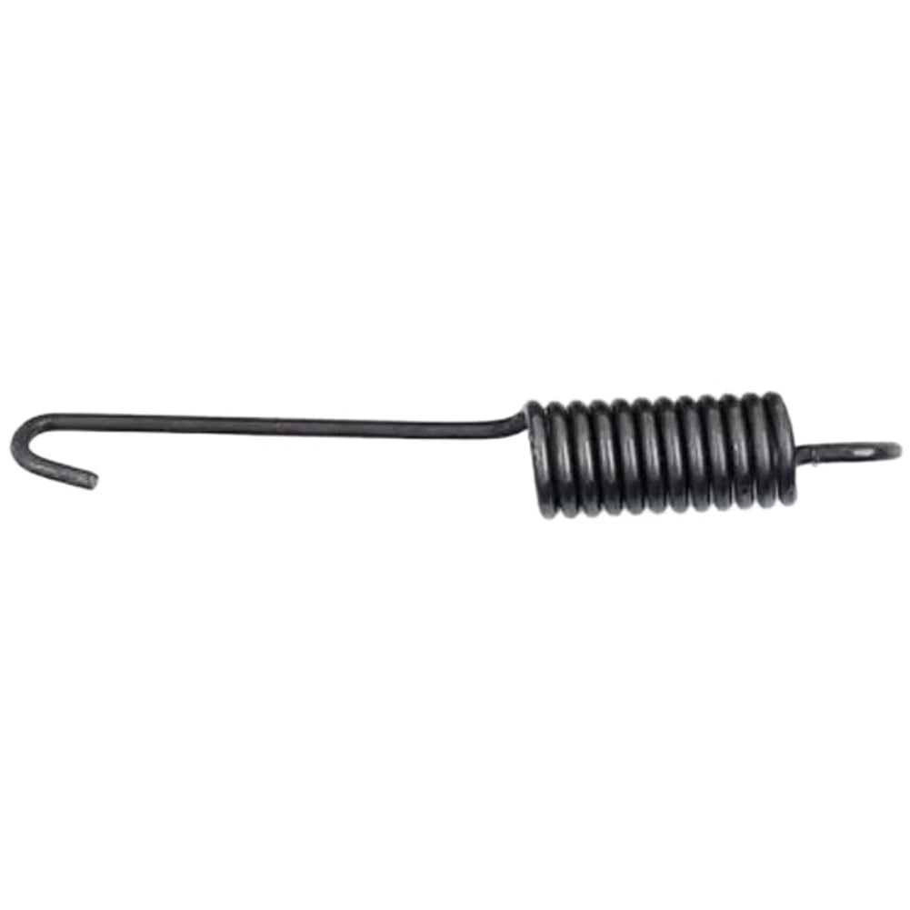 Brake Kit for MS180 (Agricultural)