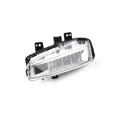 LED Fog Light for Land Rover Discovery Sport (2015–2019) - Front Left