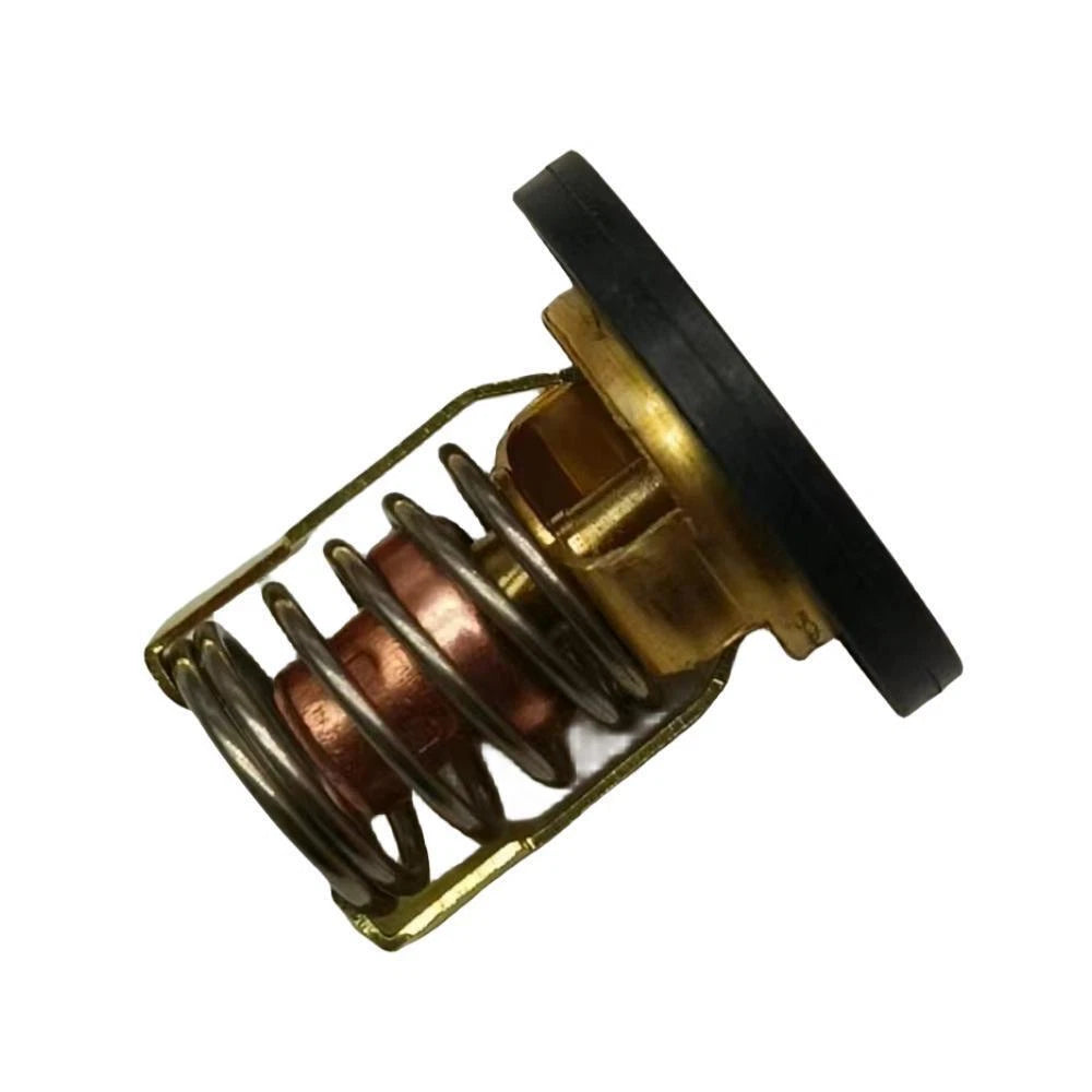 Thermostat 130F for Mercury 3.0L OPTIMAX (220-250) 8M0057307 885599 885599004