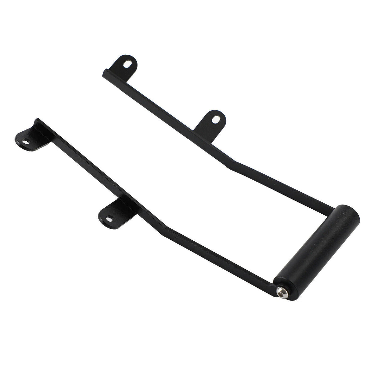 GPS/Smartphone Mount Navigation Bracket for Honda NC750X NC 750 C (2016–2020) T9