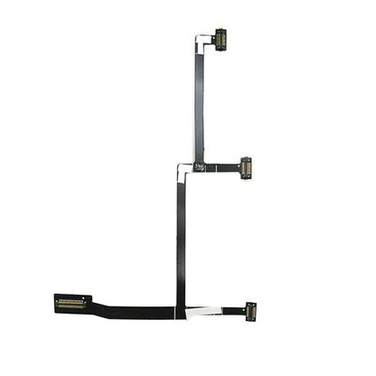 Flexible Gimbal Flat Cable for DJI (Genuine Replacement Part)