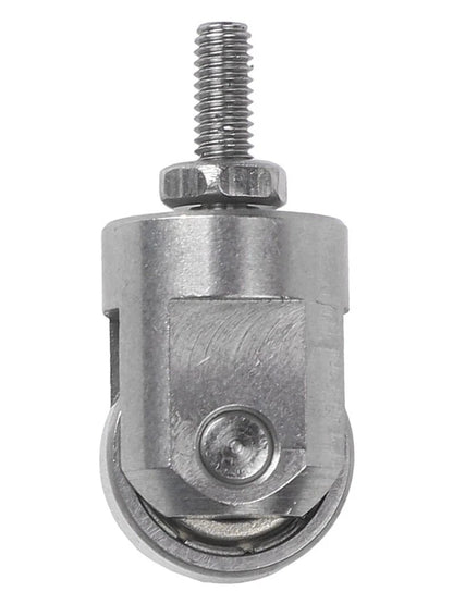 M2 5 Dial Indicator Roller for Accurate Testing