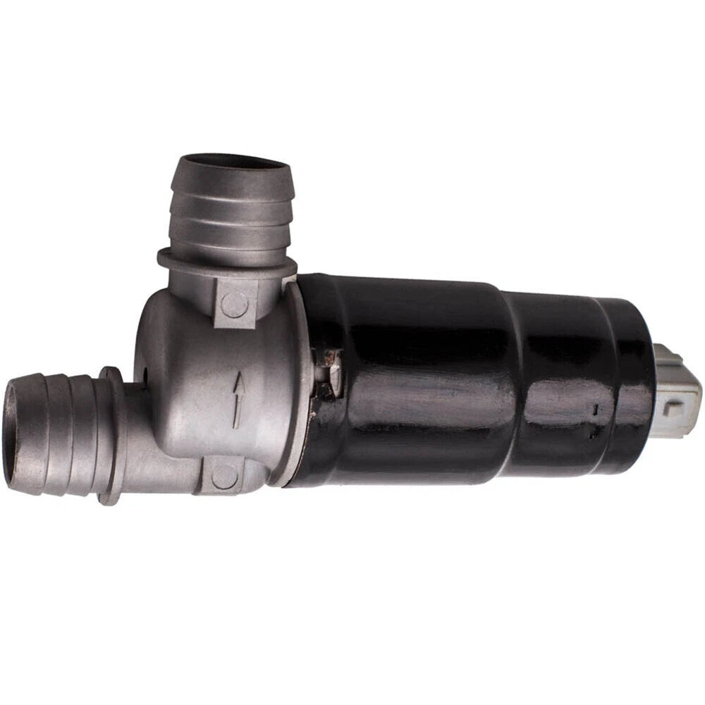 Idle Air Control Valve 0280140509 for BMW 3 5 6 7 Series (E30 E28 E34 E24 E23 E32)