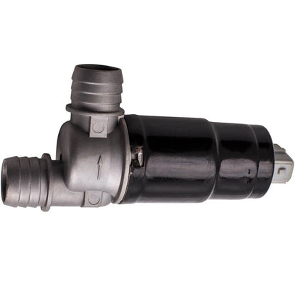 Idle Air Control Valve 0280140509 for BMW 3 5 6 7 Series (E30 E28 E34 E24 E23 E32)