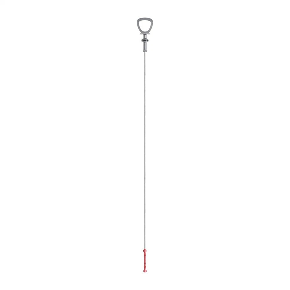 Engine Oil Dipstick for Mercedes Benz GL450 GL550 ML550 (2008–2011)