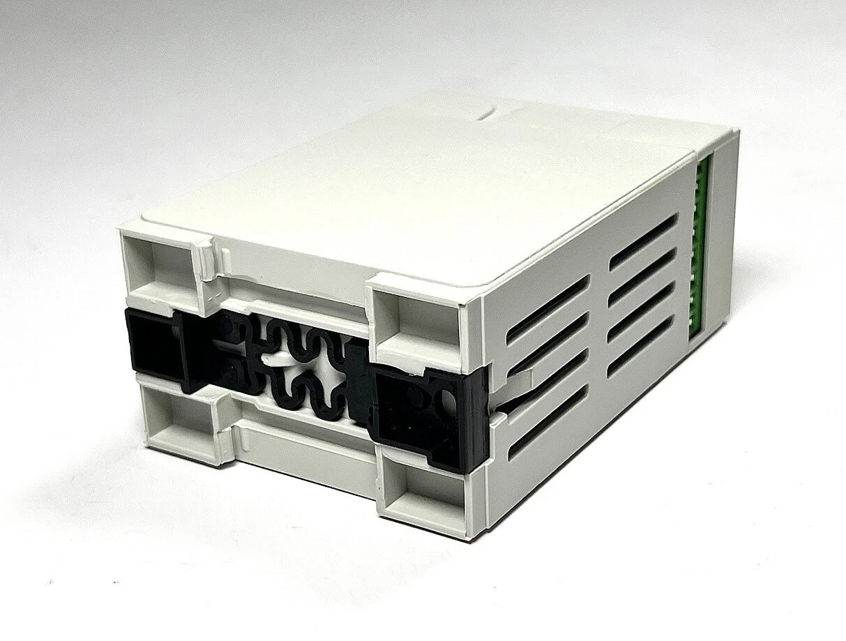 Modular Fast Relay 8A-250V 24VDC for Finder RR.14.9.024.0000