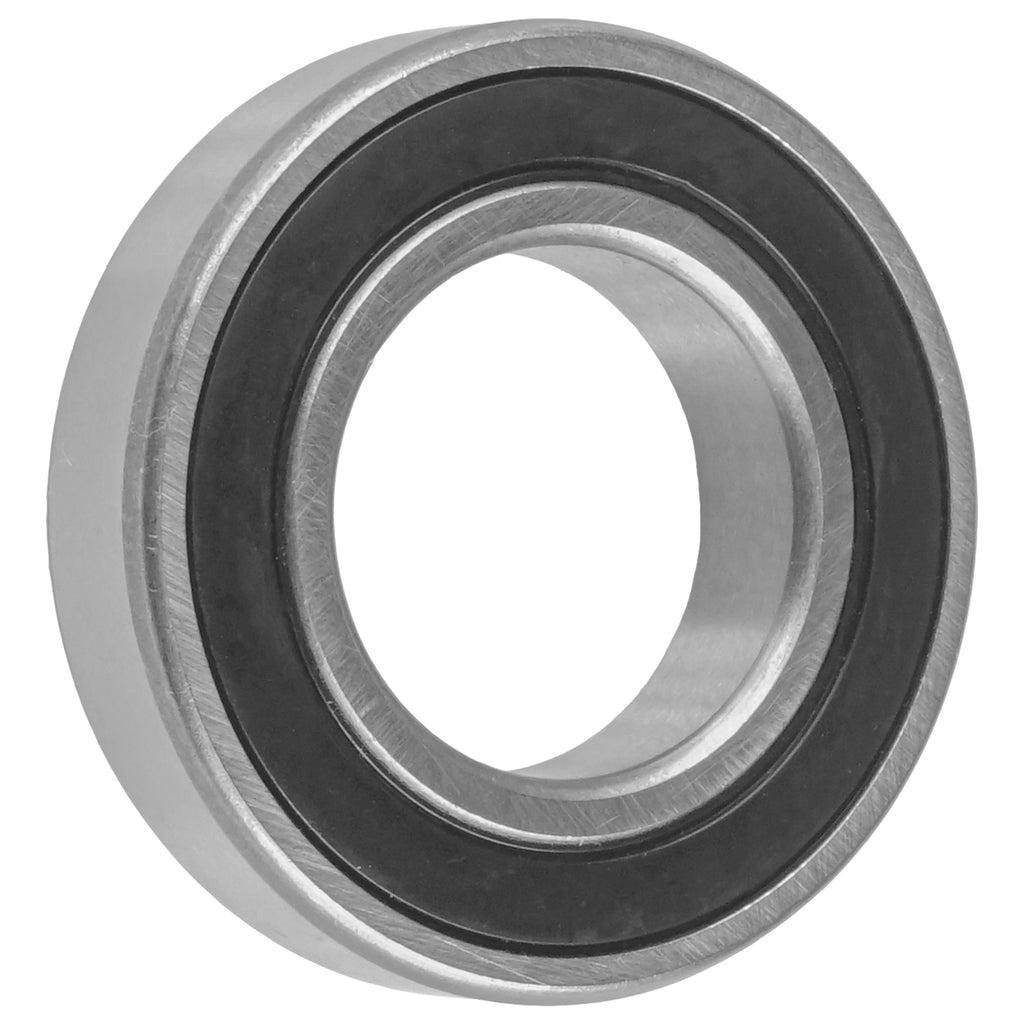 Single Row Ball Bearing OEM Replacement for Honda Civic (1992–2005)