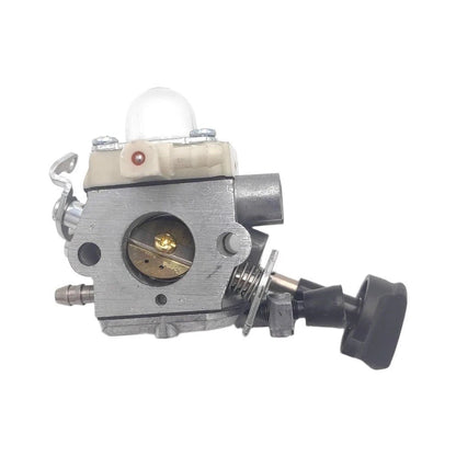 Fuel Carburetor 4241-120-0623 for BG86 SH86C (Compatible)