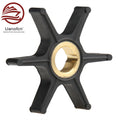 Water Pump Impeller for Mercury Chrysler (47-85089-3, 47-85089-10)