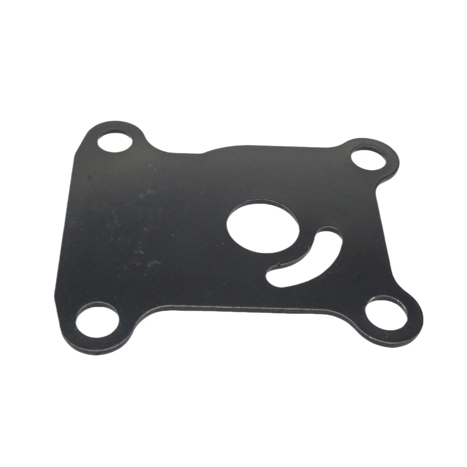 Water Pump Repair Kit for Johnson Evinrude 8HP 9.9HP 15HP (Replaces 394711)