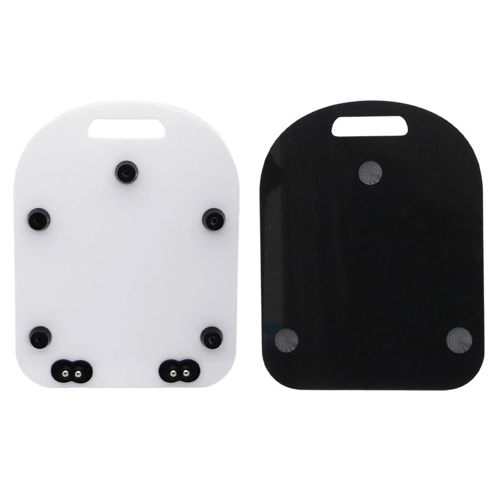 Non Slip Mat for Thermomix TM5/TM6 (2017–Present)