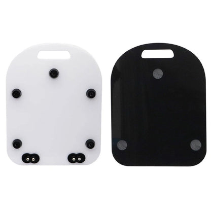 Non Slip Mat for Thermomix TM5/TM6 (2017–Present)