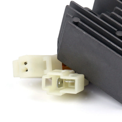 Regulator Rectifier for Suzuki GSXR400 GK76A (1990–1995) GS500 (1989–2003) T9