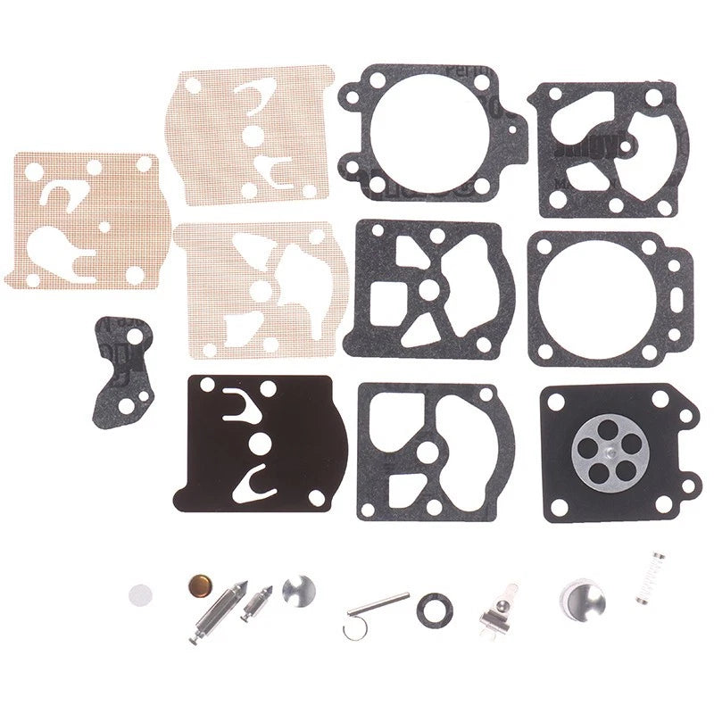 Carburetor Replacement for Chainsaws (109, 100, 102, 110, 111, 115)