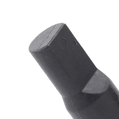 Input Speed Sensor for Ford Focus Hatchback Sedan Fiesta EcoSport (2012–2018)