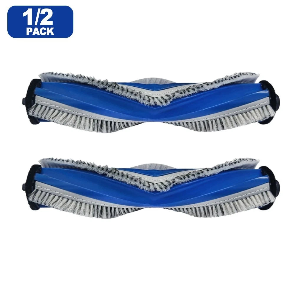 Roller Brush for Vacuum (Nylon + Plastic)