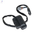 Electric Shift Start Stop Headlight Handler Switch for Honda Rancher TRX400FA/FG (2004–2007)