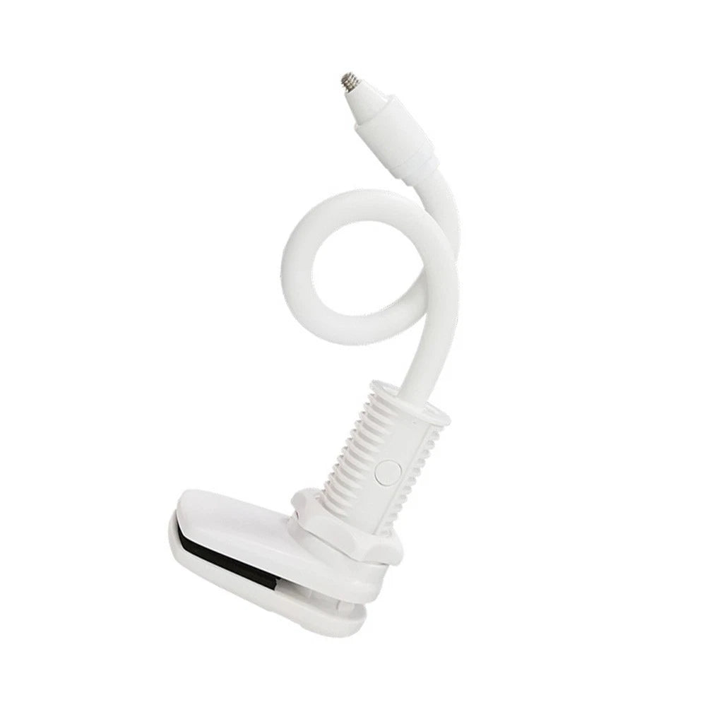 Camera Holder for Baby Monitor (Compatible with )