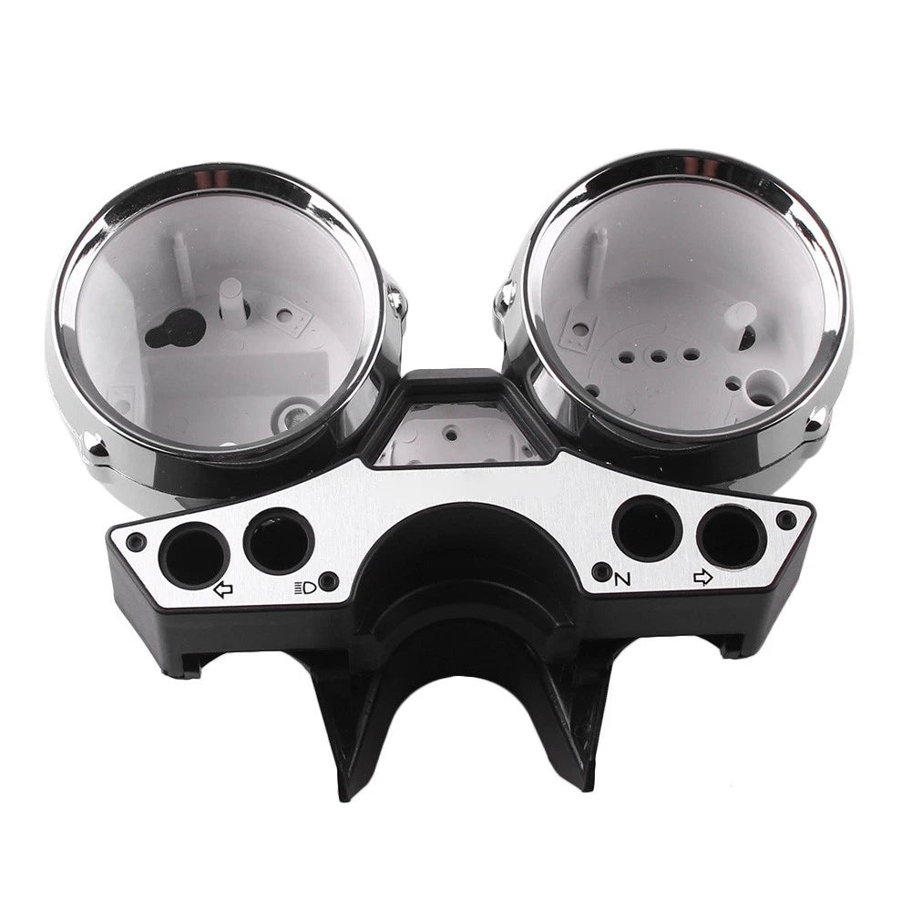Speedometer Clock Cover for Yamaha XJR1300 (1998–2002)