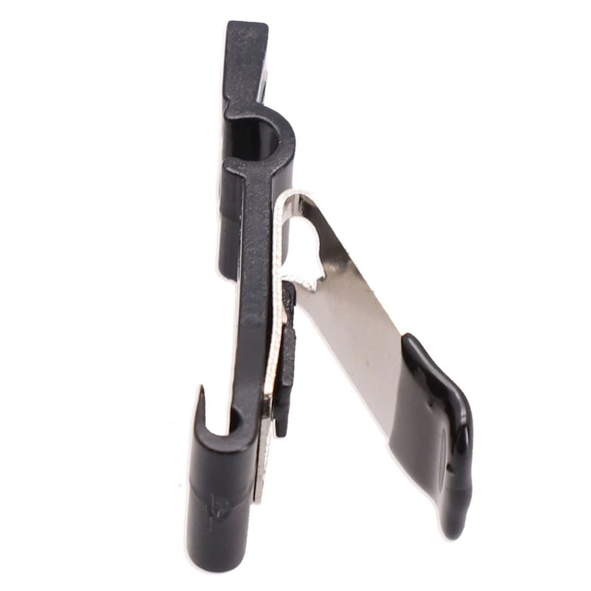 Door Cover Release Spring Clip for Toyota Camry (2004–2011)