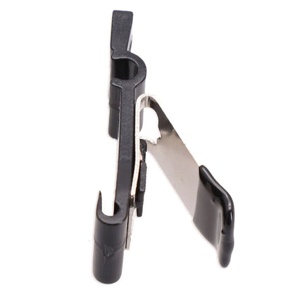 Door Cover Release Spring Clip for Toyota Camry (2004–2011)