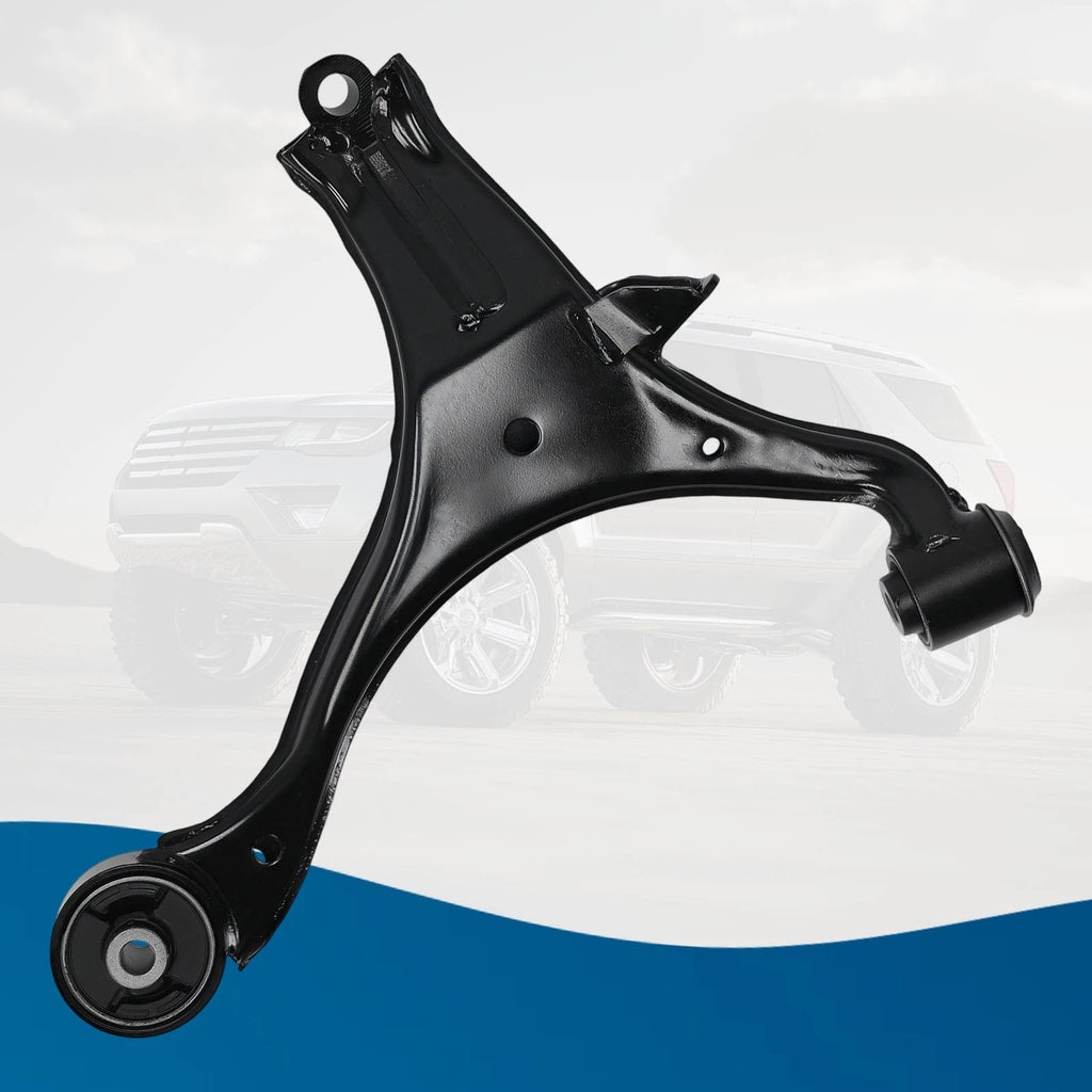 Front Right Lower Control Arm for Honda Civic (2001–2005)