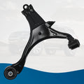 Front Right Lower Control Arm for Honda Civic (2001–2005)