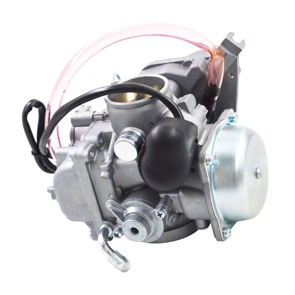 Carburetor for Arctic Cat 500 (2004–2007)