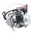 Carburetor for Arctic Cat 500 (2004–2007)