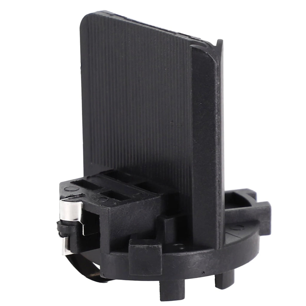 Headlight Bulb Socket Holder for Mercedes Vito Sprinter 906 (2006–2018)