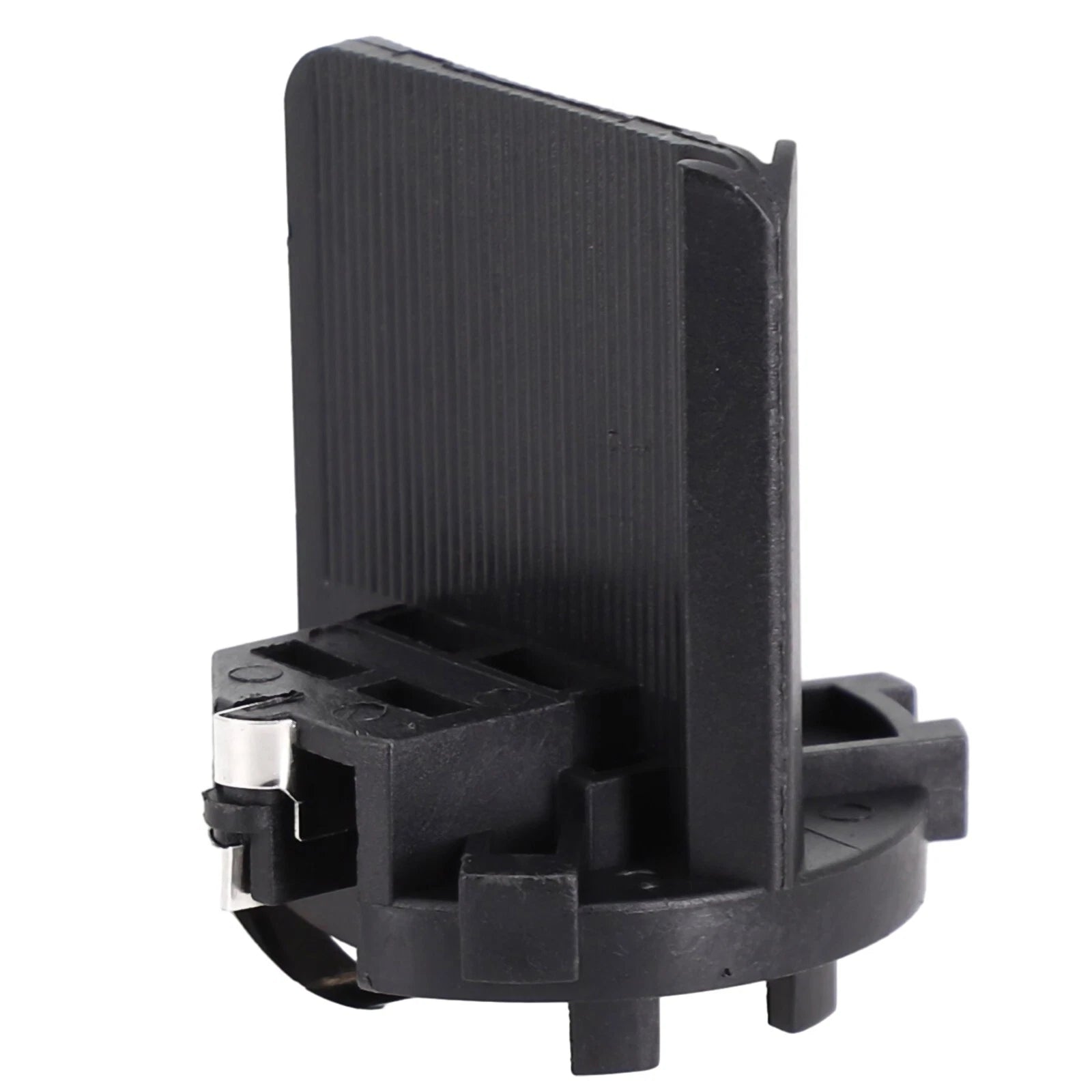 Headlight Bulb Socket Holder for Mercedes Vito Sprinter 906 (2006–2018)
