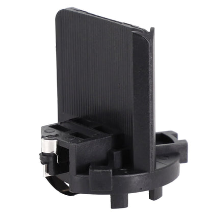 Headlight Bulb Socket Holder for Mercedes Vito Sprinter 906 (2006–2018)