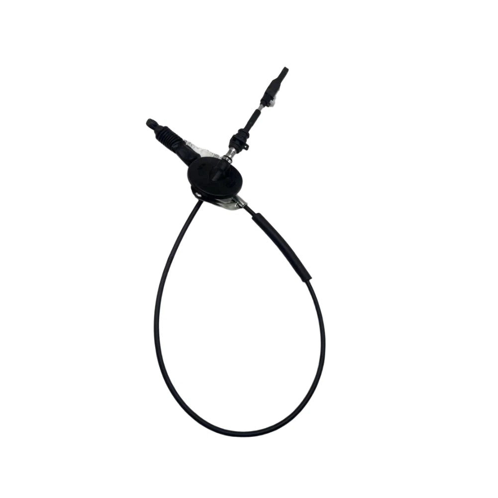 Automatic Gearshift Cable AB39 7E395 AF for Ford For Ranger 2012 through 2021